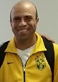 Alvarado Socarras Jorge Luis