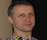 Anton Sholukh