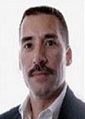 Brent E. Korba