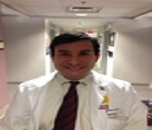 Brian L Pearlman
