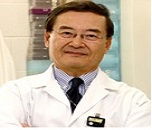 Chil-Yong Kang