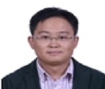 Chuanling Zhang