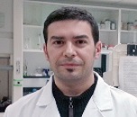 Estanislao Nistal-Villán