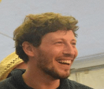 Francois Dufrasne