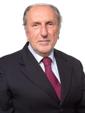Gianfranco Donelli