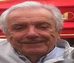 Jean-Marie Andrieu