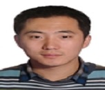 Jiehao Cai