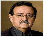 Jose Esparza