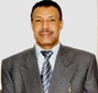 Kamaleldin B Said