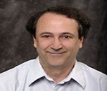 Larry Kauvar
