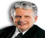 Marc H.V. Van Regenmortel