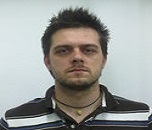 Marcin Sieńczyk
