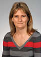 Nathalie Rivard