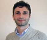 Omar Rossi
