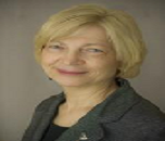 Ruth M. Ruprecht