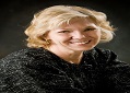 Sharon Decker