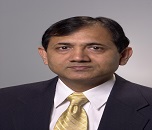 Suresh K. Mittal