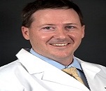 Todd E. Bell