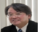 Toshio Chiba