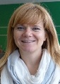 Dawn S Hartfield