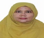 Azrifitria