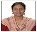 Chaitra Harsha
