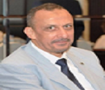 Yasser Zaghloul