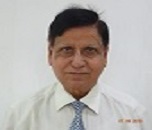 Indra Prasad Pandey