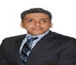 Mohamad Samer Mouksassi