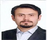 Payam Peymani