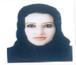 Safinaz Ibrahim Khalil Ahmed