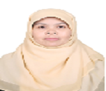 Zilhadia