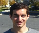 Marc Fakhour Marc Fakhour