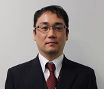 Teppei Kitagawa
