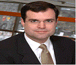 John M Clerici