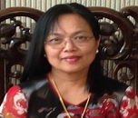 Khine Swe Swe Han