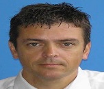 Marc Devocelle