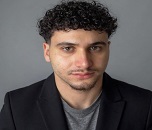 Hussein Jaber,