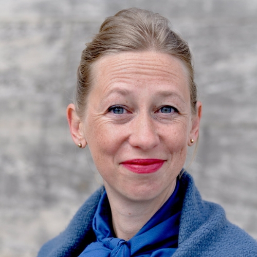 Kristin Snippe,