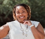 Tiffany Hines,