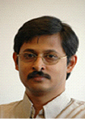 P.V. Aravind
