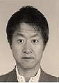 Yasunori Ota