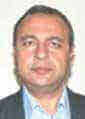 Fuad Fares Fuad Fares