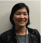 Luisa Cheng Luisa Cheng