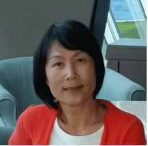 Xiaohua He Xiaohua He