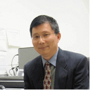 Zhanyuan J Zhang Zhanyuan J Zhang