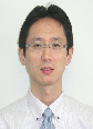 Bo Yuan