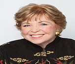 Janet maker