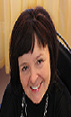 Larysa Skivka
