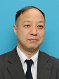 Hiroshi Uyama Hiroshi Uyama